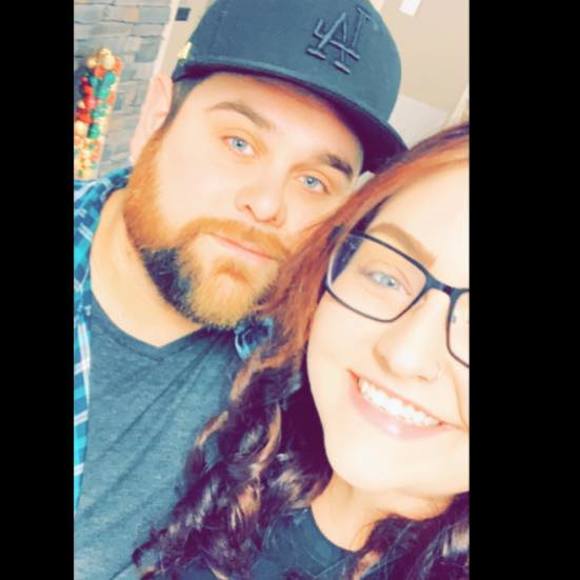 Meet your Posher, Matt - Picture 1 of 1